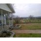 433 CR 405, Berryville, AR 72616 ID:1166752