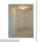 6755 W Broward Blvd # 305, Fort Lauderdale, FL 33317 ID:6530967