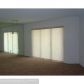 6755 W Broward Blvd # 305, Fort Lauderdale, FL 33317 ID:6530969