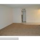 6755 W Broward Blvd # 305, Fort Lauderdale, FL 33317 ID:6530970