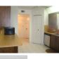 6755 W Broward Blvd # 305, Fort Lauderdale, FL 33317 ID:6530973