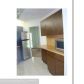 6755 W Broward Blvd # 305, Fort Lauderdale, FL 33317 ID:6530974