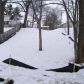 3320 Navarre Ln, Wayzata, MN 55391 ID:7315684