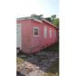 3012 NW 55 ST, Miami, FL 33142 ID:7355146