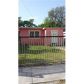 3012 NW 55 ST, Miami, FL 33142 ID:7355147