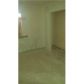 3012 NW 55 ST, Miami, FL 33142 ID:7355148