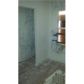 3012 NW 55 ST, Miami, FL 33142 ID:7355151