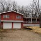 3929 Lake Shore Dr, New Haven, MO 63068 ID:7399553