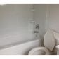 3929 Lake Shore Dr, New Haven, MO 63068 ID:7399554