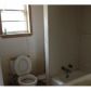 3929 Lake Shore Dr, New Haven, MO 63068 ID:7399555