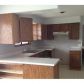 3929 Lake Shore Dr, New Haven, MO 63068 ID:7399556