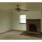 3929 Lake Shore Dr, New Haven, MO 63068 ID:7399560