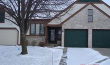 1208  Brookside Dr Lansing, MI 48917