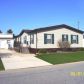 49891 Fox Trail #195, Utica, MI 48315 ID:349221