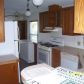 49891 Fox Trail #195, Utica, MI 48315 ID:349222