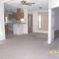 49891 Fox Trail #195, Utica, MI 48315 ID:349223