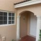 3627 SW 153 CT # 3627, Miami, FL 33185 ID:379819