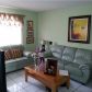 3627 SW 153 CT # 3627, Miami, FL 33185 ID:379820