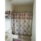 3627 SW 153 CT # 3627, Miami, FL 33185 ID:379821