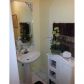 3627 SW 153 CT # 3627, Miami, FL 33185 ID:379826