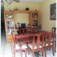 3627 SW 153 CT # 3627, Miami, FL 33185 ID:379827