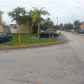 3627 SW 153 CT # 3627, Miami, FL 33185 ID:379828