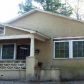 2408 Stevens Street, Savannah, GA 31415 ID:7394946