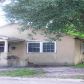 2408 Stevens Street, Savannah, GA 31415 ID:7394947