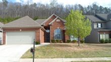 5830 Forest Lakes Cv Sterrett, AL 35147