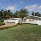 8365 SW 4 ST, Miami, FL 33144 ID:7509501