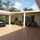 8365 SW 4 ST, Miami, FL 33144 ID:7509503