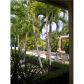 8365 SW 4 ST, Miami, FL 33144 ID:7509506