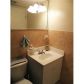 8365 SW 4 ST, Miami, FL 33144 ID:7509507