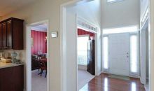 3372 Lantern View Lane Scottdale, GA 30079