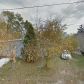 Rosewood, Genoa City, WI 53128 ID:1041682