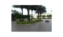 19501 W COUNTRY CLUB DR # 1202 Miami, FL 33180