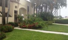 3551 MAGELLAN CR # 422 Miami, FL 33180