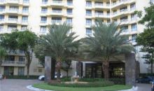 3300 NE 191 ST ST # 1814 Miami, FL 33180