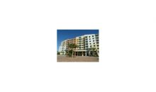 2775 NE 187 ST # 412 Miami, FL 33180