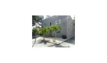 2500 192 ST # 2 Miami, FL 33180