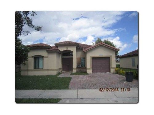 11033 SW 226 TE, Miami, FL 33170