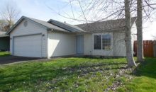 690 S Sunrise Drive Jefferson, OR 97352