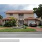 1319 SW 76 CT, Miami, FL 33144 ID:7505383