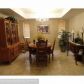 1319 SW 76 CT, Miami, FL 33144 ID:7505385