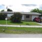 11020 SW 223 ST, Miami, FL 33170 ID:7505869