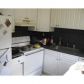 11020 SW 223 ST, Miami, FL 33170 ID:7505870