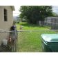 11020 SW 223 ST, Miami, FL 33170 ID:7505871