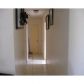 11020 SW 223 ST, Miami, FL 33170 ID:7505872