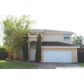 23188 SW 108 CT, Miami, FL 33170 ID:7509533