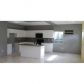 23188 SW 108 CT, Miami, FL 33170 ID:7509534